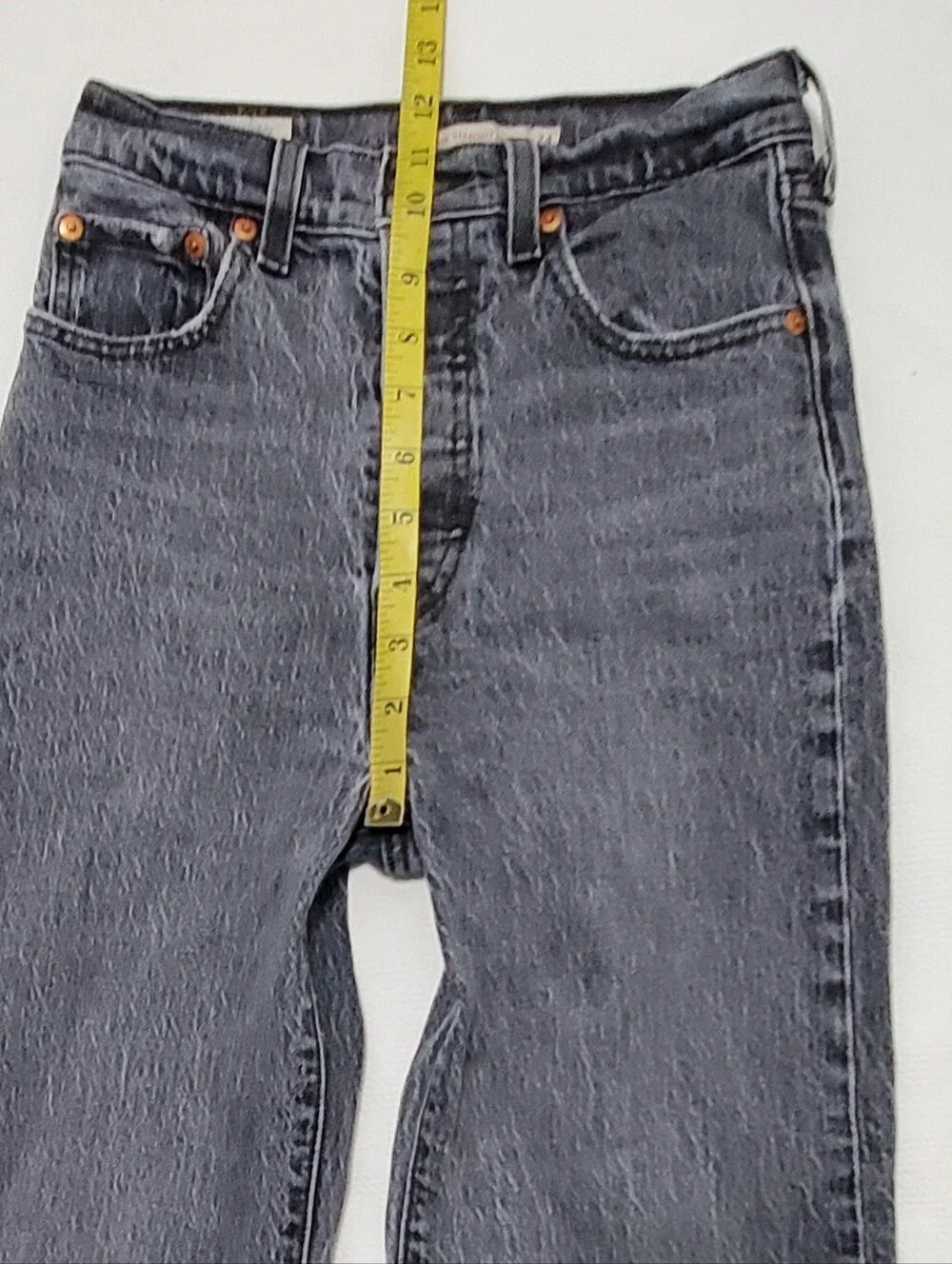Levis levi premium